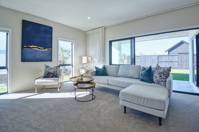 Photo of property in 20 Montiicola Drive, Papamoa Beach, Papamoa, 3118