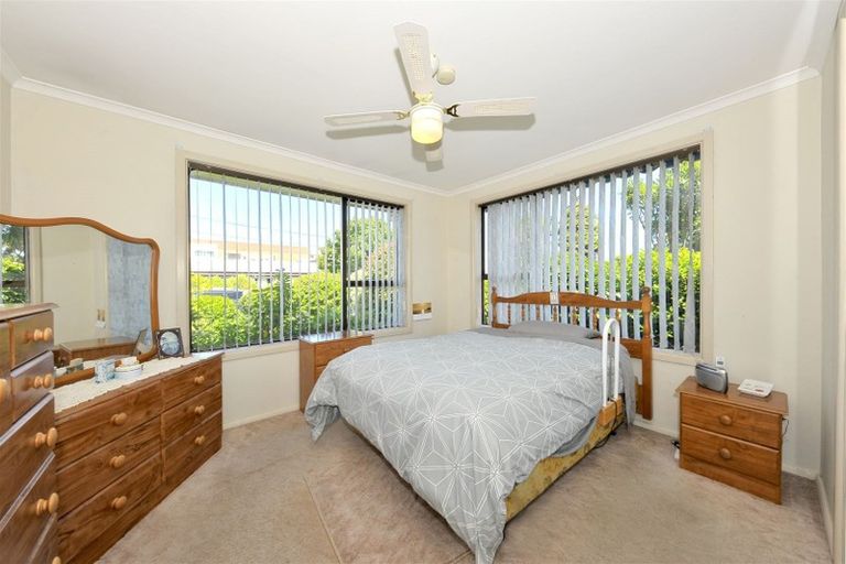 Photo of property in 1/23 Tankerville Road, Hoon Hay, Christchurch, 8025