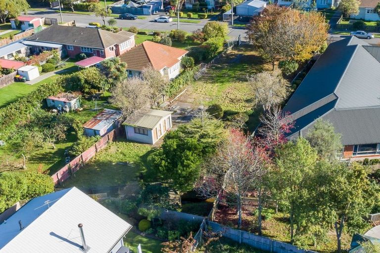 Photo of property in 20 Sewell Street, Linwood, Christchurch, 8062