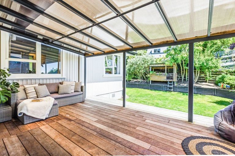 Photo of property in 20 Tokomaru Drive, Havelock North, 4130