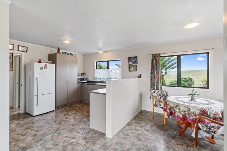 Photo of property in 377 Waikokowai Road, Waikokowai, Huntly, 3771