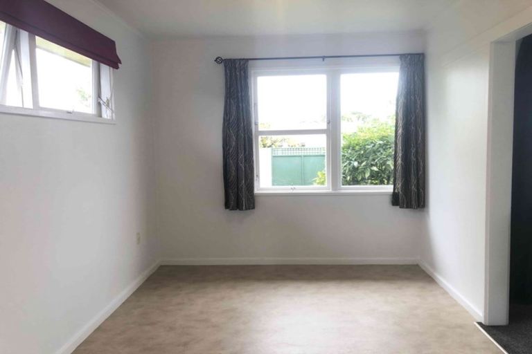 Photo of property in 6 Elliott Street, Taradale, Napier, 4112