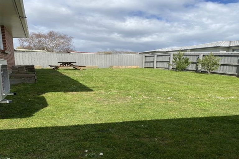 Photo of property in 1/19 Ebdentown Street, Ebdentown, Upper Hutt, 5018