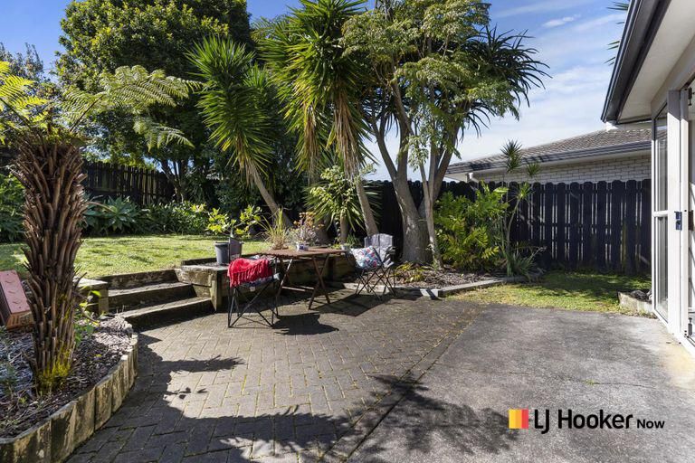 Photo of property in 3/13 Westview Court, Somerville, Auckland, 2014