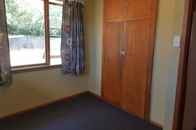 Photo of property in 25 Reading Street, Upper Riccarton, Christchurch, 8041