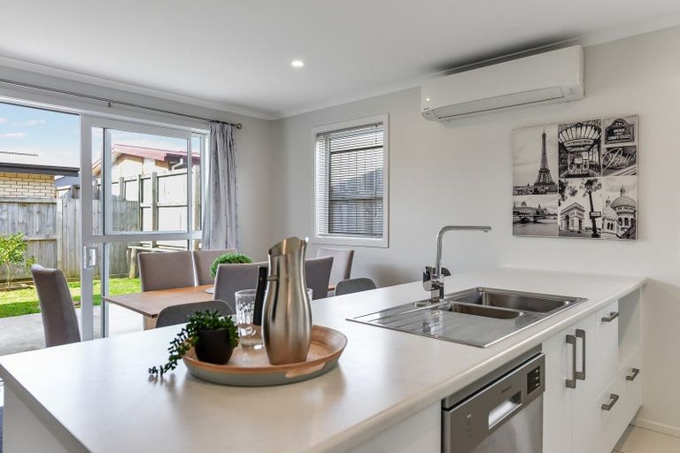 Photo of property in 29 Benjamin Avenue, Rototuna North, Hamilton, 3210