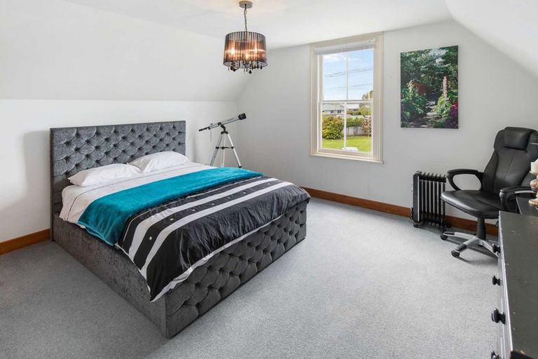 Photo of property in 15 Daniell Street, Bulls, 4818