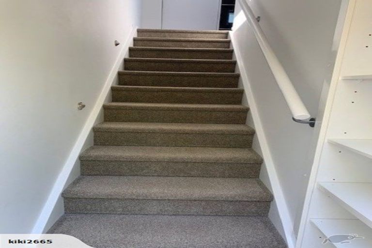 Photo of property in 78a Matipo Road, Mairangi Bay, Auckland, 0630