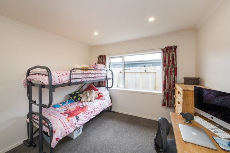 Photo of property in 10 Wescombe Grove, Feilding, 4702