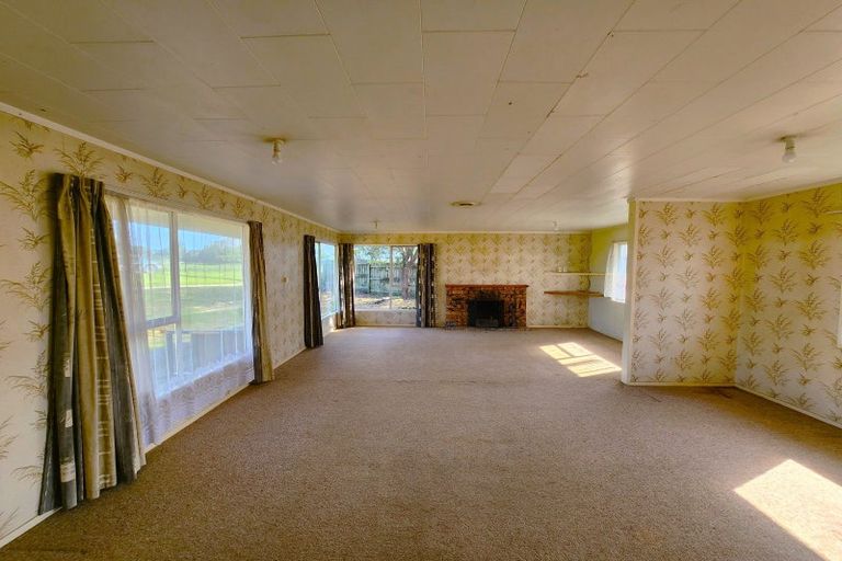 Photo of property in 85 Jervois Street, Dargaville, 0310