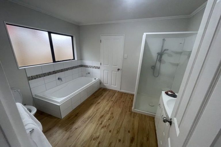 Photo of property in 110a Victoria Street West, Pukekohe, 2120