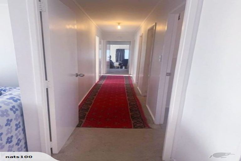 Photo of property in 75 Maplesden Drive, Clendon Park, Auckland, 2103