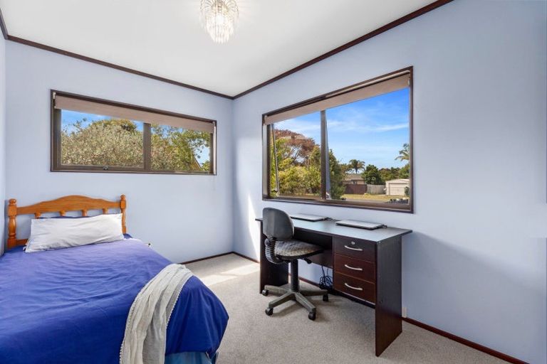 Photo of property in 41 Topaz Drive, Papamoa Beach, Papamoa, 3118