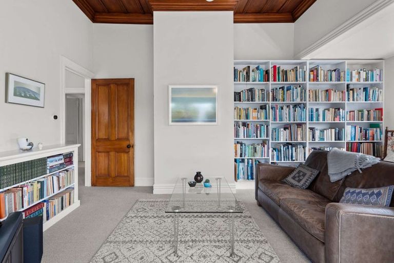 Photo of property in 407 French Street, Akina, Hastings, 4122