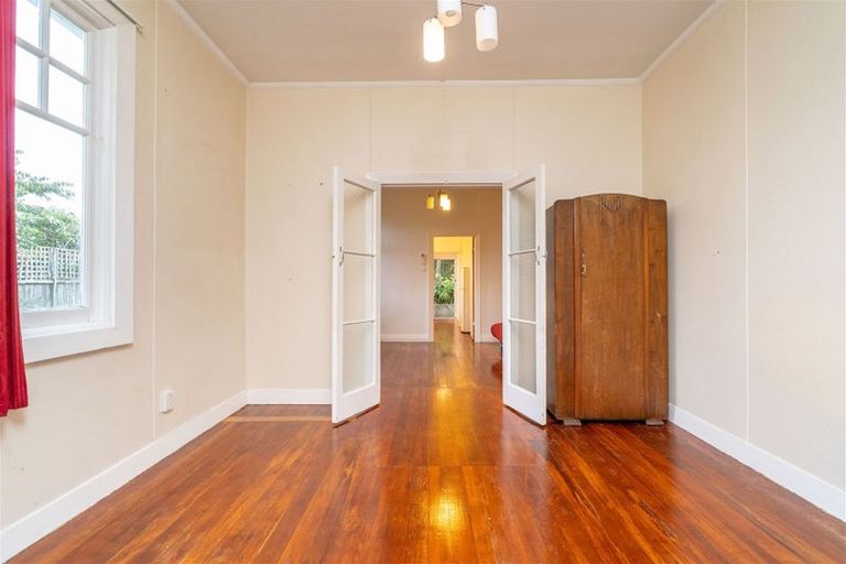 Photo of property in 10 Newport Street, Belleknowes, Dunedin, 9011