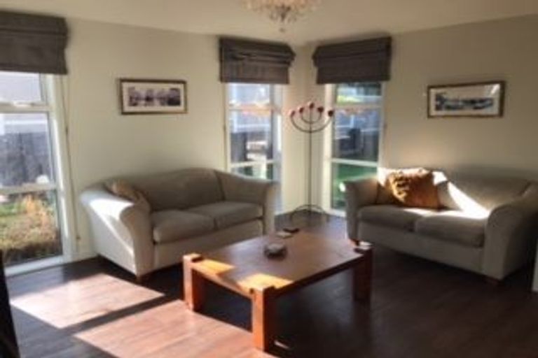 Photo of property in 17b Addison Street, Leamington, Cambridge, 3432