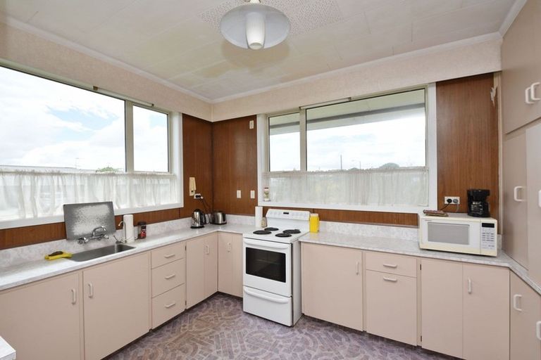 Photo of property in 121 West Street, Hawthorndale, Invercargill, 9810