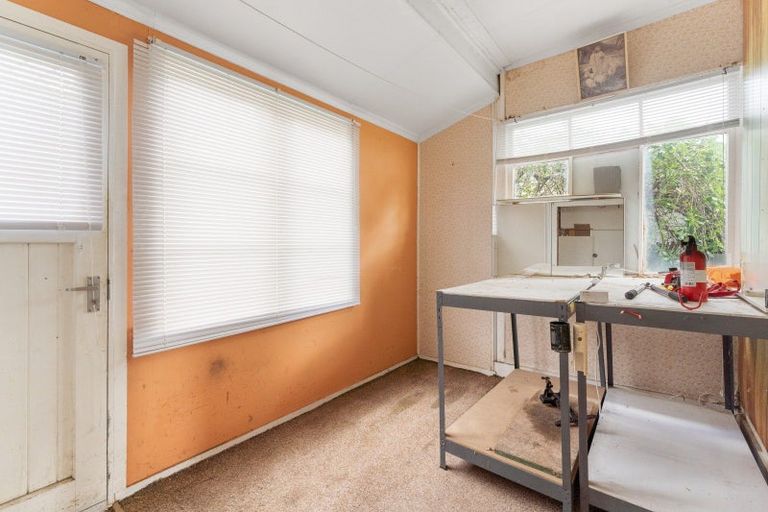 Photo of property in 4a Manuka Street, Otaki Beach, Otaki, 5512