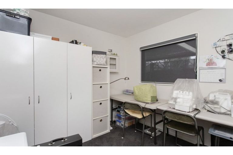 Photo of property in 155a Weston Road, St Albans, Christchurch, 8052