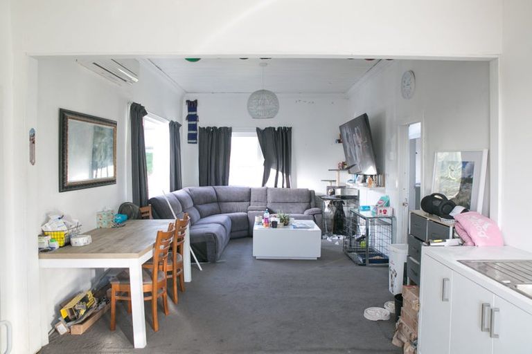 Photo of property in 63 Slaney Street, Bluff, 9814