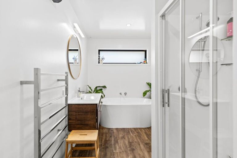 Photo of property in 38 Pineview Way, Motueka, 7196