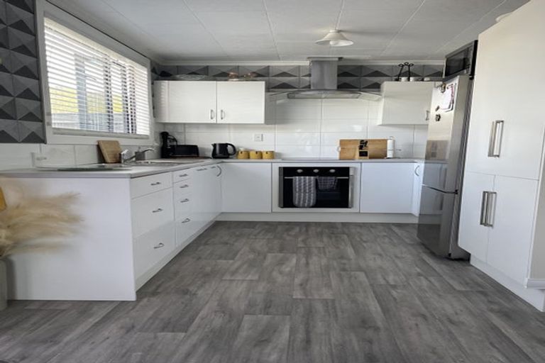 Photo of property in 11 Mason Street, Bluff, 9814