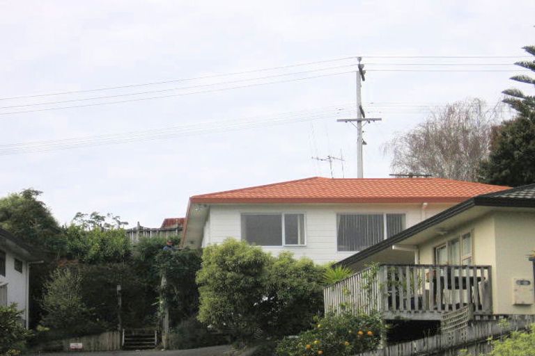 Photo of property in 96 Jonathon Street, Brookfield, Tauranga, 3110