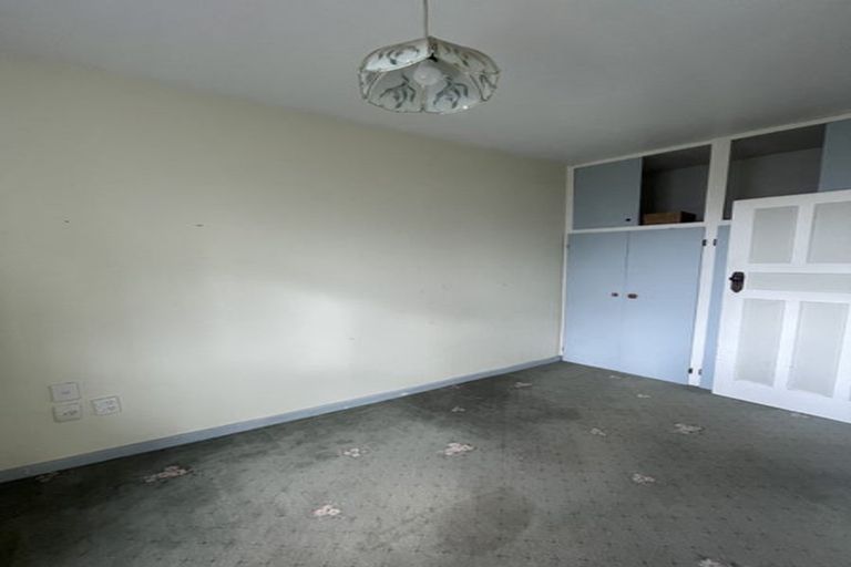 Photo of property in 12 Pannell Avenue, Wainoni, Christchurch, 8061