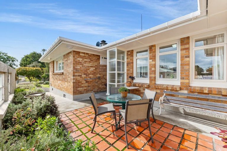 Photo of property in 75 Victoria Avenue, Whakatane, 3120