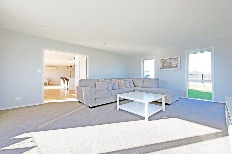 Photo of property in 7 Springbrook Close, Rangiora, 7400