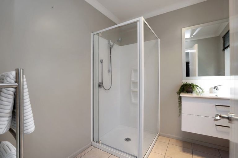 Photo of property in 13 Maynard Place, Netherby, Ashburton, 7700