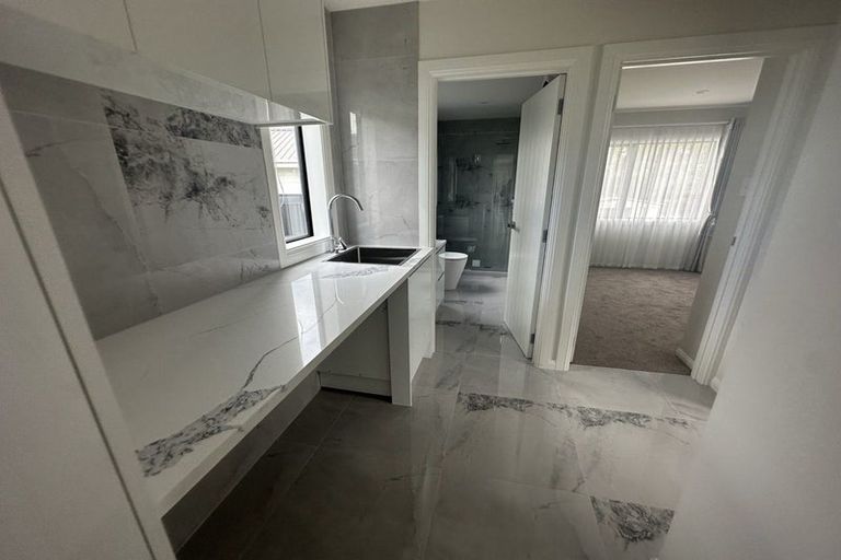 Photo of property in 34 Ventura Street, Mangere, Auckland, 2022