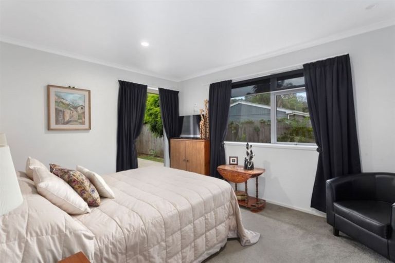 Photo of property in 11a Crete Street, Whakatane, 3120
