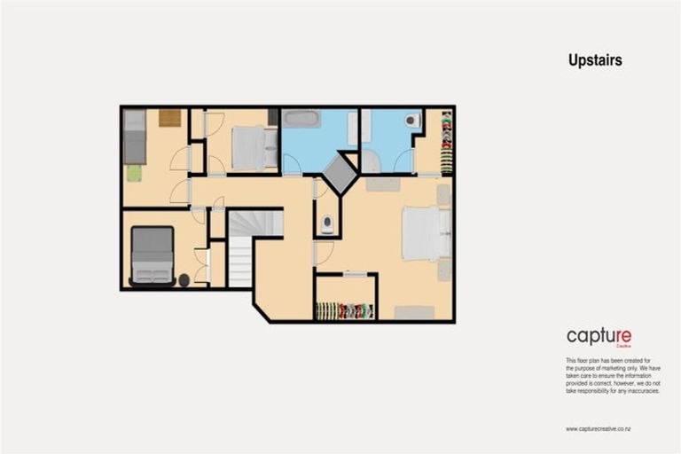 Photo of property in 5 Keswick Crescent, Huntington, Hamilton, 3210