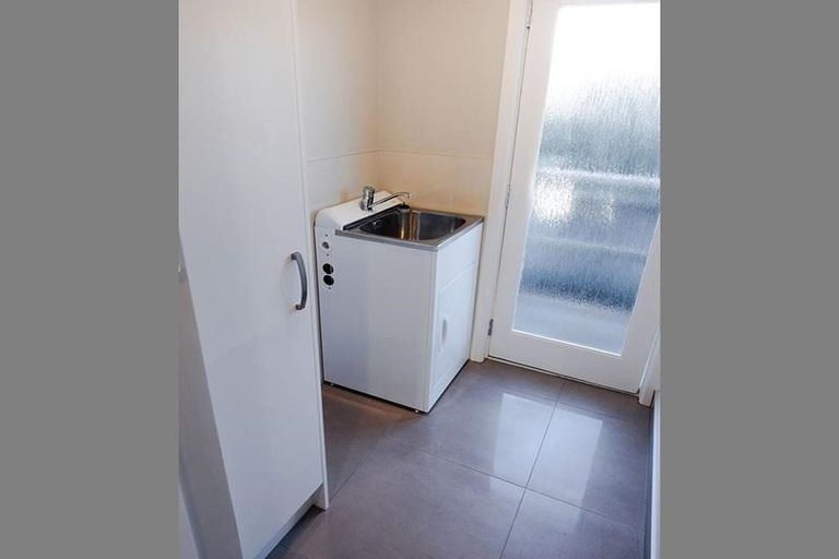 Photo of property in 56 Nile Road, Milford, Auckland, 0620