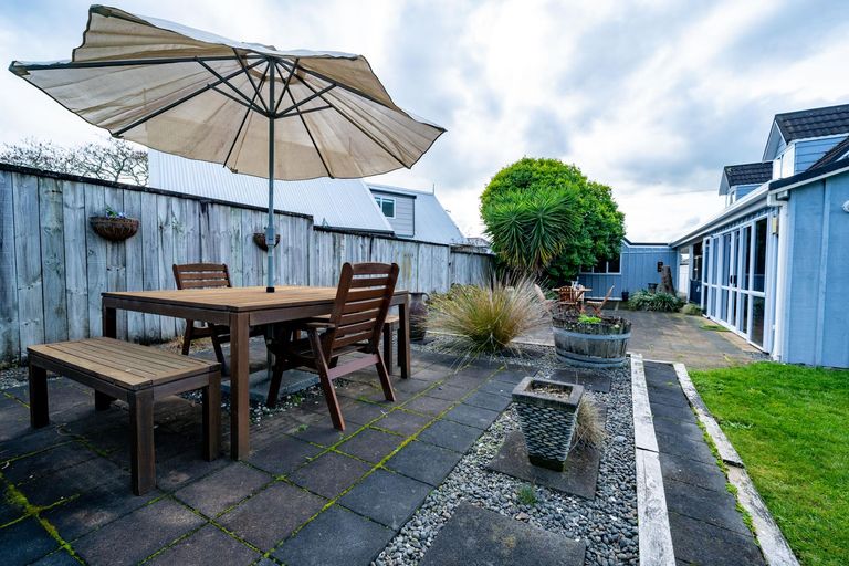 Photo of property in 28 Kingsley Street, Leamington, Cambridge, 3432