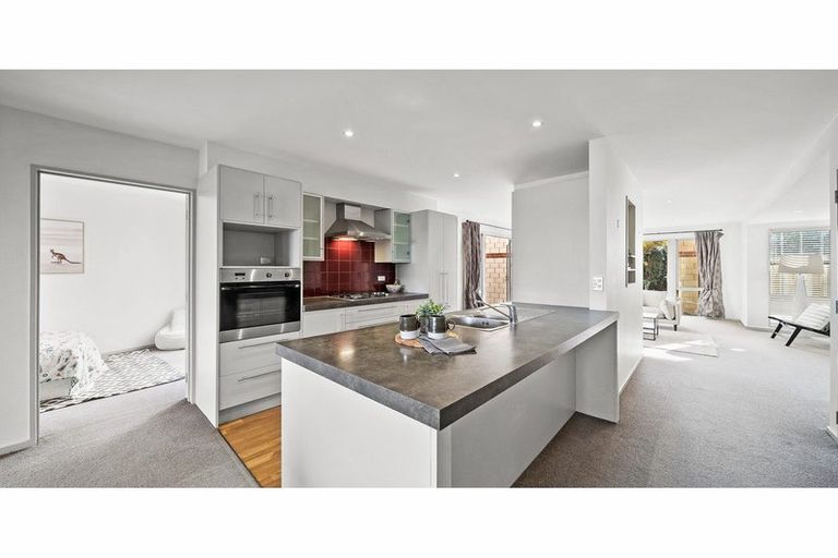 Photo of property in 5 Redfern Street, Northwood, Christchurch, 8051