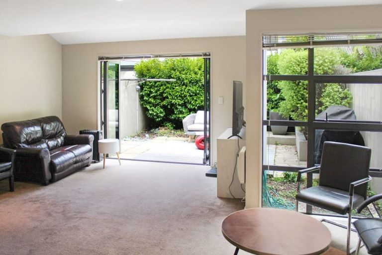 Photo of property in 105b Deans Avenue, Riccarton, Christchurch, 8011