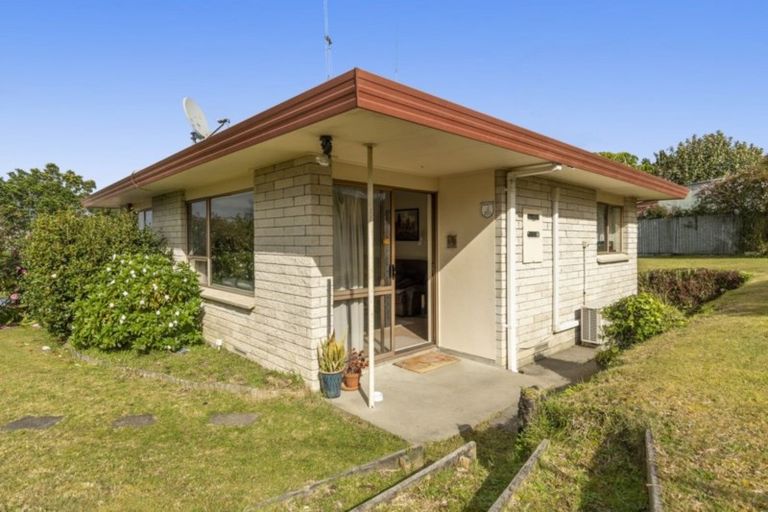 Photo of property in 32 Waimapu Street, Greerton, Tauranga, 3112