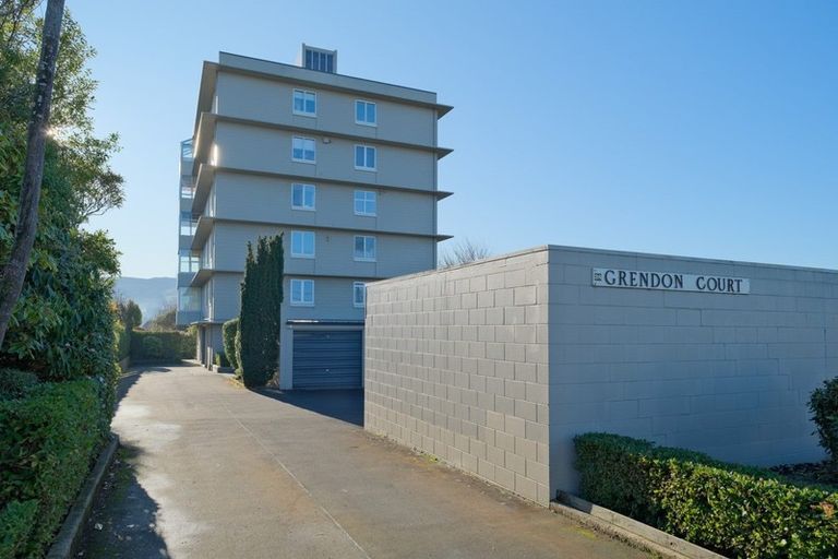 Photo of property in 1/38 Drivers Road, Maori Hill, Dunedin, 9010