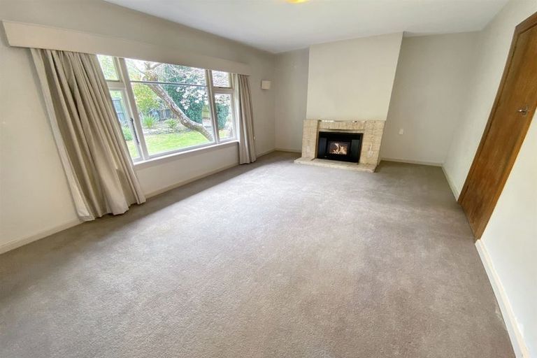 Photo of property in 44 Stoke Street, Sumner, Christchurch, 8081