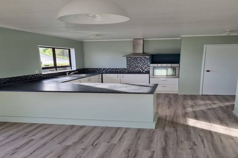 Photo of property in 9 Nimmo Street West, Rawene, Kaikohe, 0473