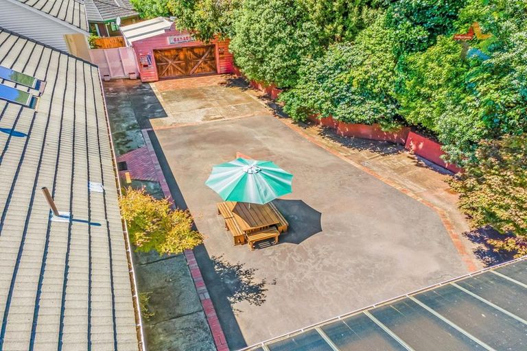 Photo of property in 31 Hayward Terrace, Waiwhetu, Lower Hutt, 5010