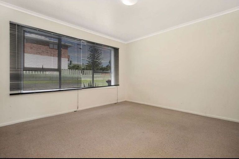 Photo of property in 85a Station Road, Papatoetoe, Auckland, 2025