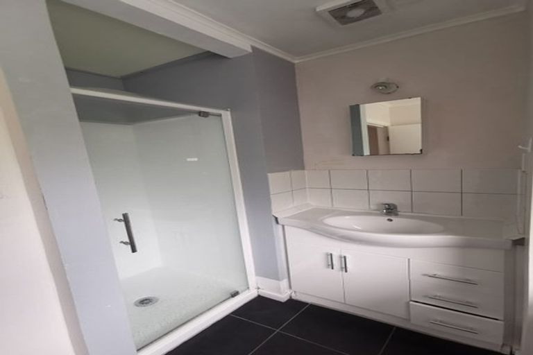 Photo of property in 201 Pembroke Road, Wilton, Wellington, 6012