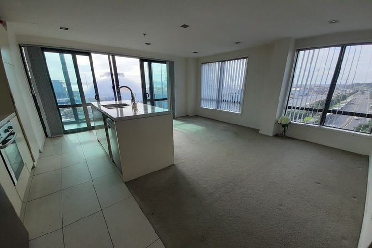Photo of property in The Docks, 625/8 Dockside Lane, Auckland Central, Auckland, 1010