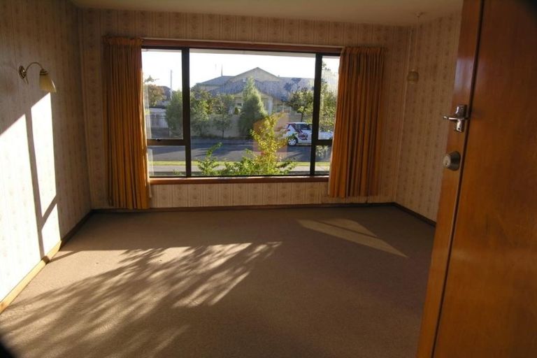 Photo of property in 26 Balgay Street, Upper Riccarton, Christchurch, 8041