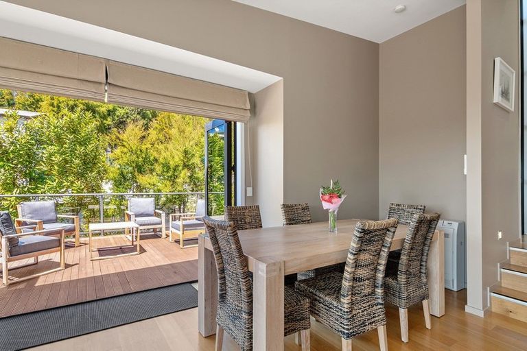 Photo of property in 32 Kotare Place, Kaiteriteri, Motueka, 7197