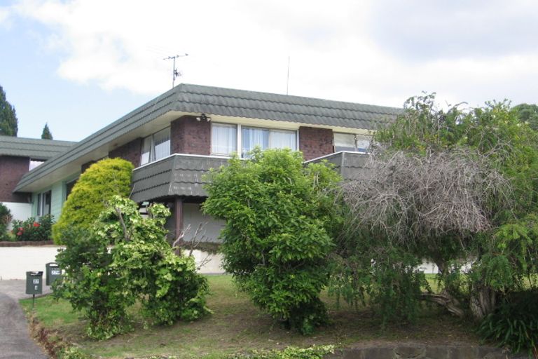 Photo of property in 21 Aotearoa Terrace, Murrays Bay, Auckland, 0630