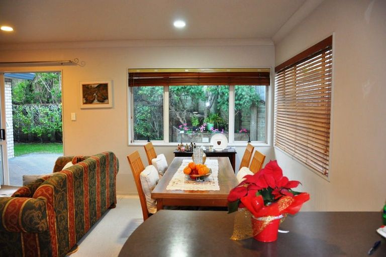 Photo of property in 1/10 Ridge Road, Howick, Auckland, 2014